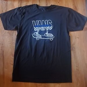 Vans T-Shirt